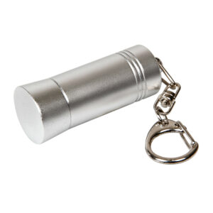 Lampa ΚΛΕΙΔΙ ΜΑΓΝΗΤΙΚΗΣ ΚΛΕΙΔΑΡΙΑΣ ΓΙΑ ΣΤΑΝΤ (+L9908.2)