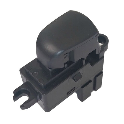 Mcar Διακόπτης Παραθύρων μονός για NISSAN QASHQAI/JUKE/PATHFINDER/X-TRAIL