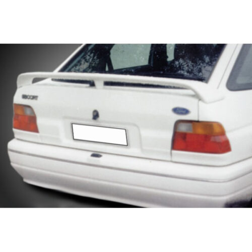 Motordrome ΑΕΡΟΤΟΜΗ ΓΙΑ FORD ESCORT (ORION) 5D 1991 ΠΟΛΥΟΥΡΕΘAΝΗ MOTORDROME
