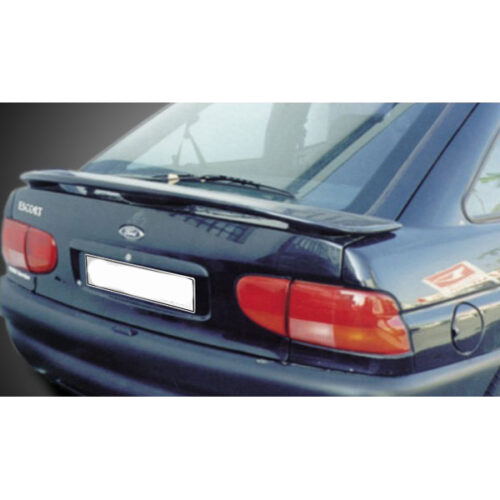 Motordrome ΑΕΡΟΤΟΜΗ ΓΙΑ FORD ESCORT 5D 1993 RS ΠΟΛΥΟΥΡΕΘAΝΗ MOTORDROME