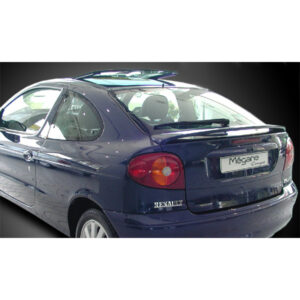 Motordrome ΑΕΡΟΤΟΜΗ ΓΙΑ RENAULT MEGANE COUPE ΠΟΛΥΟΥΡΕΘAΝΗ MOTORDROME