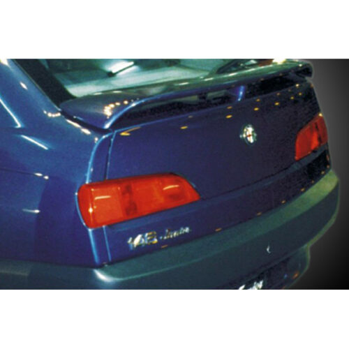 Motordrome ΑΕΡΟΤΟΜΗ ΓΙΑ ALFA ROMEO 146 Ti ΠΟΛΥΟΥΡΕΘAΝΗ MOTORDROME