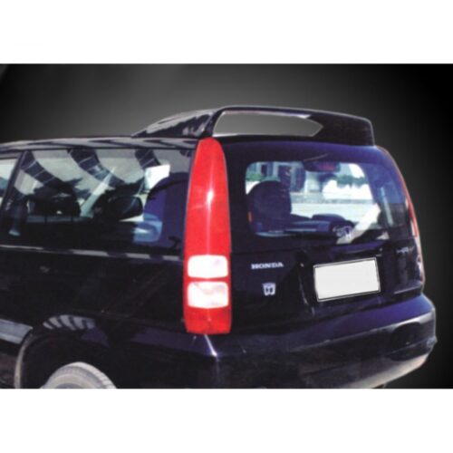 Motordrome Αεροτομή Οροφής για Honda HR-V 1999-2006 από Πολυουρεθάνη Motordrome Design – 1 τεμ.