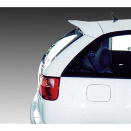 Motordrome Αεροτομή Οροφής για Seat Ibiza Mk2 1992-2002 από Πολυουρεθάνη Motordrome Design – 1 τεμ.