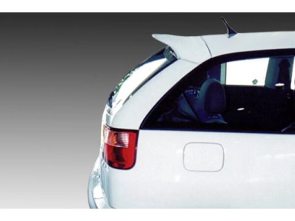 Motordrome Αεροτομή Οροφής για Seat Ibiza Mk2 1992-2002 από Πολυουρεθάνη Motordrome Design - 1 τεμ.