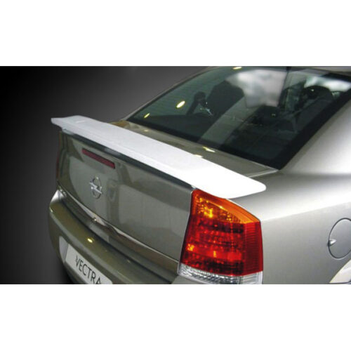 Motordrome ΑΕΡΟΤΟΜΗ ΓΙΑ OPEL VECTRA C 2002 – 2009 ΠΟΛΥΟΥΡΕΘAΝΗ MOTORDROME
