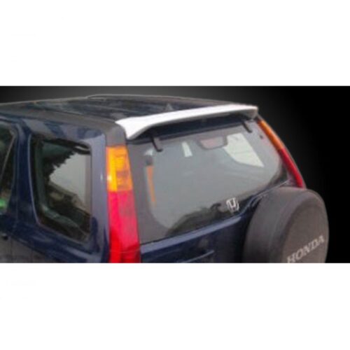 Motordrome Αεροτομή Οροφής για Honda CR-V 2001-2006 από Πολυουρεθάνη Motordrome Design – 1 τεμ.
