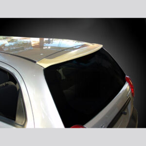 Motordrome ΑΕΡΟΤΟΜΗ ΓΙΑ CHEVROLET MATIZ ΟΡΟΦΗΣ ΠΟΛΥΟΥΡΕΘAΝΗ MOTORDROME