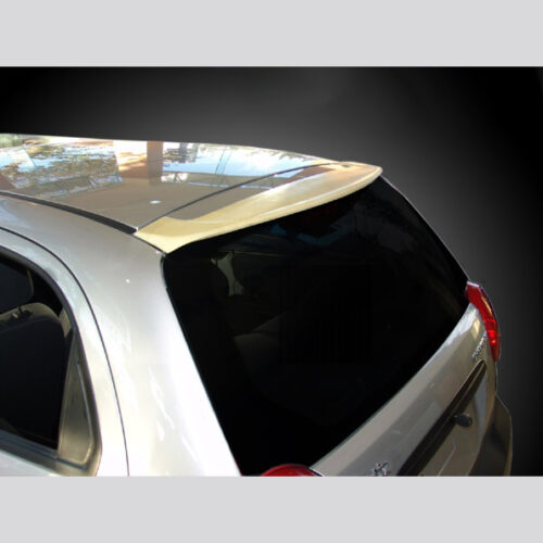 Motordrome ΑΕΡΟΤΟΜΗ ΓΙΑ CHEVROLET MATIZ ΟΡΟΦΗΣ ΠΟΛΥΟΥΡΕΘAΝΗ MOTORDROME