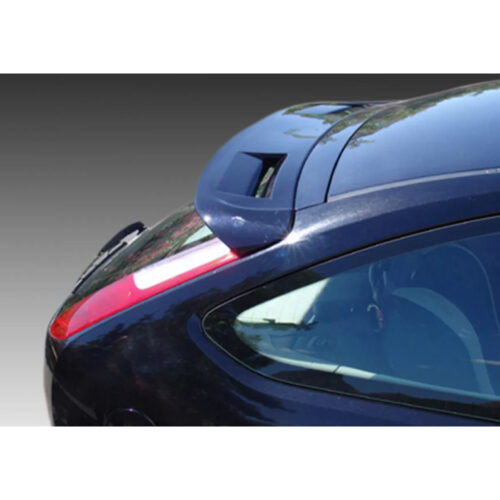 Motordrome Αεροτομή Οροφής για Ford Focus 2005-2008 από Πολυουρεθάνη Motordrome Design – 1 τεμ.