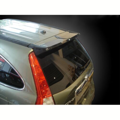 Motordrome Αεροτομή Οροφής για Honda CR-V 2006-2012 από Πολυουρεθάνη Motordrome Design – 1 τεμ.