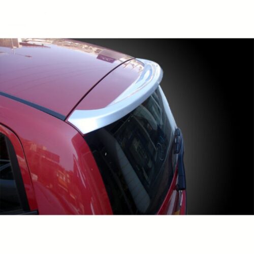 Motordrome Αεροτομή Οροφής για Hyundai i10 2007-2013 από Πολυουρεθάνη Motordrome Design – 1 τεμ.