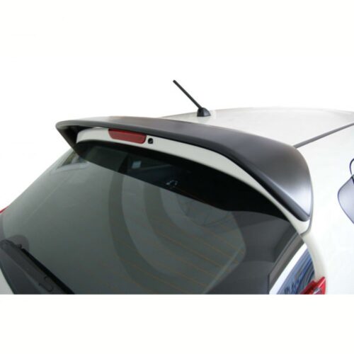 Motordrome Αεροτομή Οροφής για Nissan Juke F15 2010-2019 V.1 από Πολυουρεθάνη Motordrome Design – 1 τεμ.