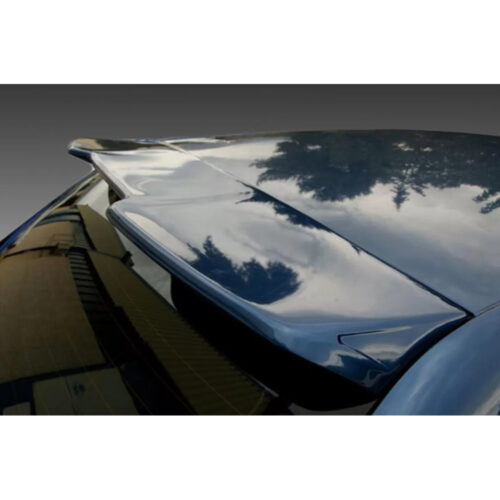 Motordrome Αεροτομή Οροφής για Audi A3 5D 2003-2011 GT Look από Πολυουρεθάνη Motordrome Design – 1 τεμ.