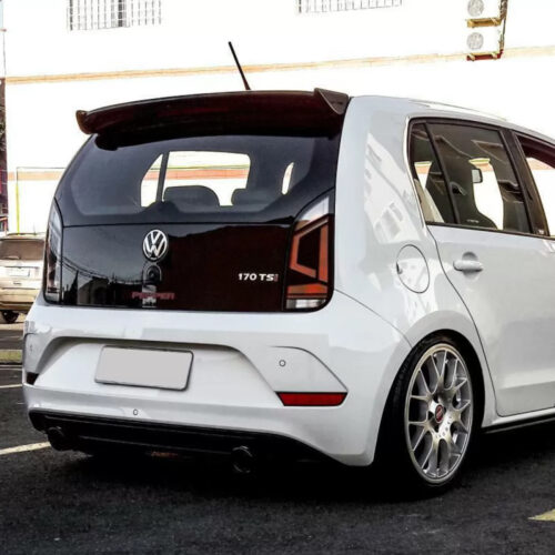 Motordrome Αεροτομή Οροφής για VW UP 5D ΑΕΡΟΤΟΜΗ ΟΡΟΦΗΣ ΑΠΟ ΠΟΛΥΟΥΡΕΘΑΝΗ -1 ΤΕΜ.