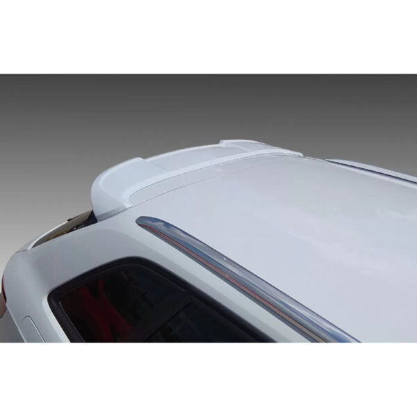 Motordrome Αεροτομή Οροφής για Audi A3 8V Sportback 2012-2020 από Πολυουρεθάνη Motordrome Design - 1 τεμ. - Image 3