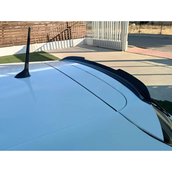 Motordrome Αεροτομή Οροφής για Alfa Romeo Giulietta Eπιπρόσθετη από Πολυουρεθάνη Motordrome Design - 1 τεμ. - Image 4