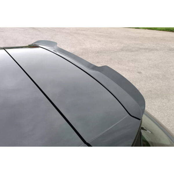 Motordrome Αεροτομή Οροφής για Audi A3 8V S-Line / S3 2012-2020 Επιπρόσθετη από Πολυουρεθάνη Motordrome Design - 1 τεμ. - Image 2