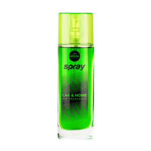 Amio ΑΡΩΜΑΤΙΚΟ ΣΕ ΣΠΡΕΥ AROMA SPRAY - LEMON (50ml) AMiO - 1 ΤΕΜ.
