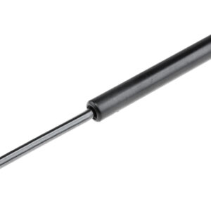 NTY ΑΜΟΡΤΙΣΕΡ ΠΟΡΤ ΜΠΑΓΚΑΖ ΓΙΑ ALFA ROMEO 156 1997-2005 SEDAN 264mm/370N orig.606510670 NTY - 1 τεμ.