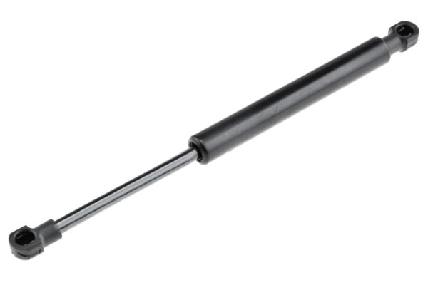NTY ΑΜΟΡΤΙΣΕΡ ΠΟΡΤ ΜΠΑΓΚΑΖ ΓΙΑ ALFA ROMEO 156 1997-2005 SEDAN 264mm/370N orig.606510670 NTY - 1 τεμ.