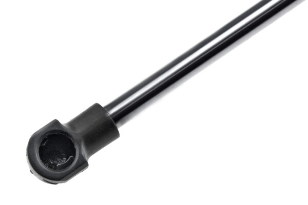 NTY ΑΜΟΡΤΙΣΕΡ ΠΟΡΤ ΜΠΑΓΚΑΖ ΓΙΑ ALFA ROMEO 156 1997-2005 SEDAN 264mm/370N orig.606510670 NTY - 1 τεμ. - Image 2