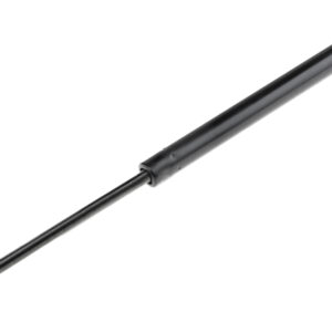 NTY ΑΜΟΡΤΙΣΕΡ ΠΟΡΤ ΜΠΑΓΚΑΖ ΓΙΑ ALFA ROMEO 156 2000-2006 COMBI 348mm/620N orig.60664833 ΝΤΥ - 1 τεμ