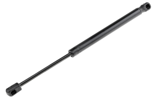 NTY ΑΜΟΡΤΙΣΕΡ ΠΟΡΤ ΜΠΑΓΚΑΖ ΓΙΑ ALFA ROMEO 156 2000-2006 COMBI 348mm/620N orig.60664833 ΝΤΥ - 1 τεμ