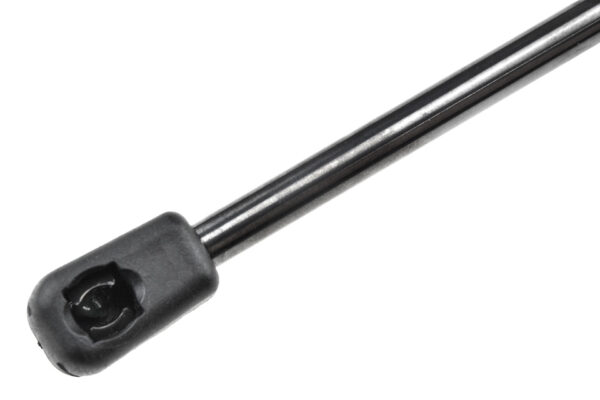 NTY ΑΜΟΡΤΙΣΕΡ ΠΟΡΤ ΜΠΑΓΚΑΖ ΓΙΑ ALFA ROMEO 156 2000-2006 COMBI 348mm/620N orig.60664833 ΝΤΥ - 1 τεμ - Image 2