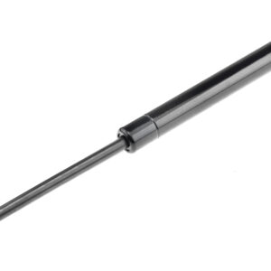 NTY ΑΜΟΡΤΙΣΕΡ ΠΟΡΤ ΜΠΑΓΚΑΖ ΓΙΑ ALFA ROMEO 159 2005-2012 SEDAN 291mm/380N orig.60680087 ΝΤΥ - 1 τεμ