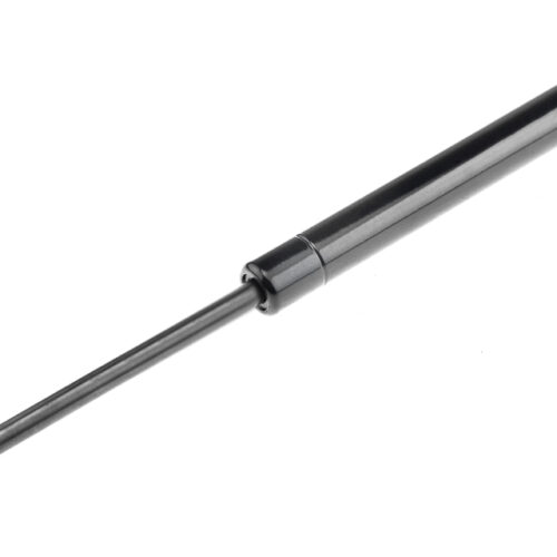 NTY ΑΜΟΡΤΙΣΕΡ ΠΟΡΤ ΜΠΑΓΚΑΖ ΓΙΑ ALFA ROMEO 159 2005-2012 SEDAN 291mm/380N orig.60680087 ΝΤΥ – 1 τεμ