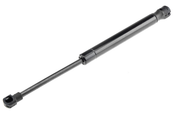 NTY ΑΜΟΡΤΙΣΕΡ ΠΟΡΤ ΜΠΑΓΚΑΖ ΓΙΑ ALFA ROMEO 159 2005-2012 SEDAN 291mm/380N orig.60680087 ΝΤΥ - 1 τεμ