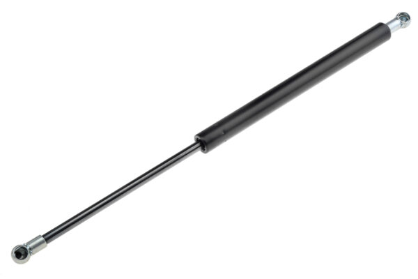 NTY ΑΜΟΡΤΙΣΕΡ ΚΑΠΟ ΕΜΠΡΟΣ ΓΙΑ ALFA ROMEO 156 SD 1997-2005 400mm/300N orig.60654724 ΝΤΥ - 1 τεμ.