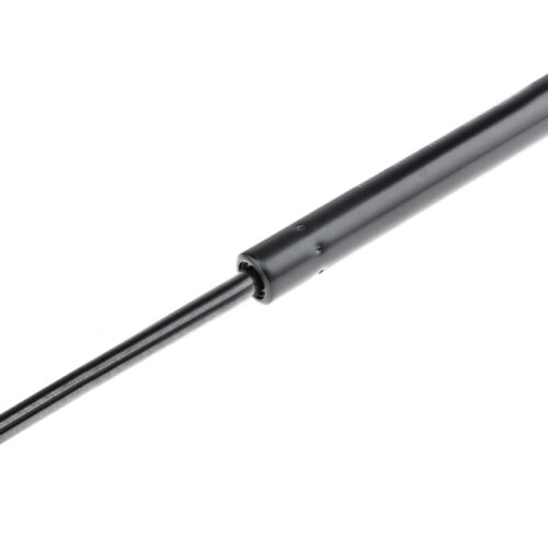 NTY ΑΜΟΡΤΙΣΕΡ ΠΟΡΤ ΜΠΑΓΚΑΖ ΓΙΑ ALFA ROMEO 166 1998-2007 SEDAN 280mm/390N orig.60622424 ΝΤΥ – 1 τεμ