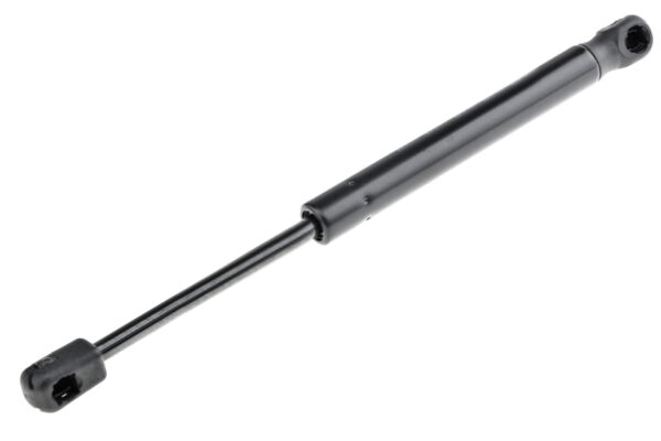 NTY ΑΜΟΡΤΙΣΕΡ ΠΟΡΤ ΜΠΑΓΚΑΖ ΓΙΑ ALFA ROMEO 166 1998-2007 SEDAN 280mm/390N orig.60622424 ΝΤΥ - 1 τεμ