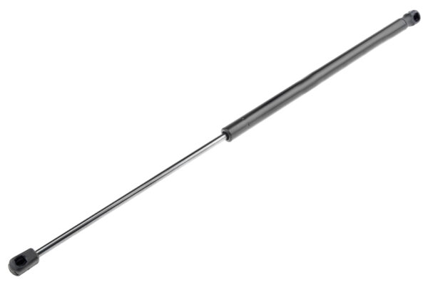 NTY ΑΜΟΡΤΙΣΕΡ ΚΑΠΟ ΕΜΠΡΟΣ orig.60688574 ΓΙΑ ALFA ROMEO 159 /BRERA /SPIDER 2006>2011 604mm/250N  NTY - 1 Τεμ.