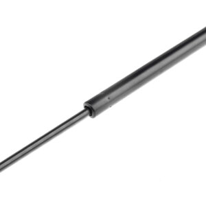 NTY ΑΜΟΡΤΙΣΕΡ ΚΑΠΟ ΕΜΠΡΟΣ ΓΙΑ ALFA ROMEO 147 /GT HB/COUPE 2001-2010 355mm/350N orig.46739202 ΝΤΥ - 1 τεμ.