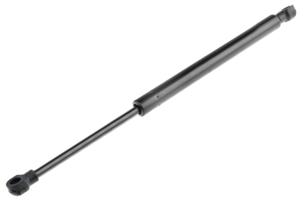 NTY ΑΜΟΡΤΙΣΕΡ ΚΑΠΟ ΕΜΠΡΟΣ ΓΙΑ ALFA ROMEO 147 /GT HB/COUPE 2001-2010 355mm/350N orig.46739202 ΝΤΥ - 1 τεμ.