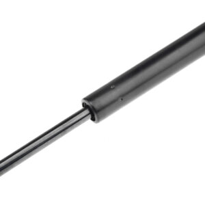 NTY ΑΜΟΡΤΙΣΕΡ ΠΟΡΤ ΜΠΑΓΚΑΖ ΓΙΑ ALFA ROMEO 159 2006-2011 COMBI 250mm/1180N orig.50508010 NTY - 1 τεμ.