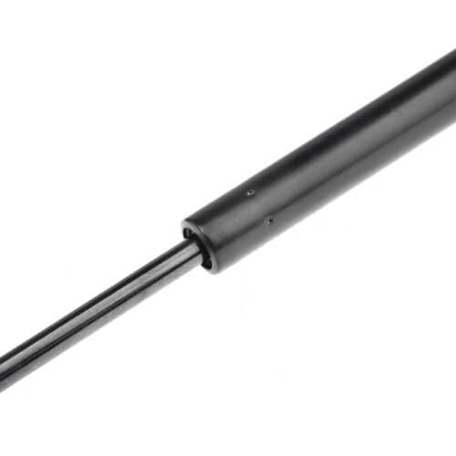 NTY ΑΜΟΡΤΙΣΕΡ ΠΟΡΤ ΜΠΑΓΚΑΖ ΓΙΑ ALFA ROMEO 159 2006-2011 COMBI 250mm/1180N orig.50508010 NTY – 1 τεμ.