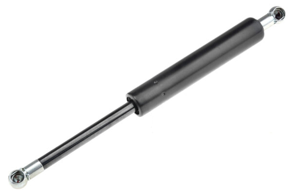 NTY ΑΜΟΡΤΙΣΕΡ ΠΟΡΤ ΜΠΑΓΚΑΖ ΓΙΑ ALFA ROMEO 159 2006-2011 COMBI 250mm/1180N orig.50508010 NTY - 1 τεμ.