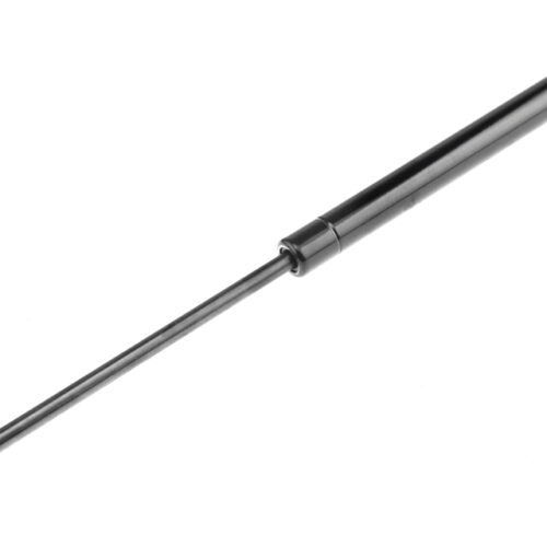 NTY ΑΜΟΡΤΙΣΕΡ ΠΟΡΤ ΜΠΑΓΚΑΖ ΓΙΑ ALFA ROMEO GT 2003-2010 400mm/400N orig.50508060 NTY – 1 τεμ.