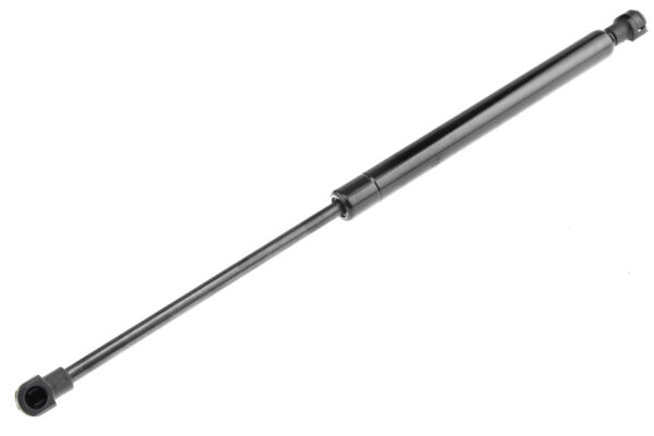 NTY ΑΜΟΡΤΙΣΕΡ ΠΟΡΤ ΜΠΑΓΚΑΖ ΓΙΑ ALFA ROMEO GT 2003-2010 400mm/400N orig.50508060 NTY - 1 τεμ.