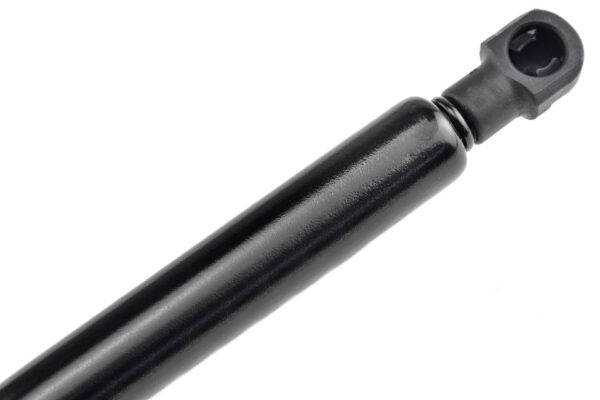 NTY ΑΜΟΡΤΙΣΕΡ ΠΟΡΤ ΜΠΑΓΚΑΖ ΓΙΑ ALFA ROMEO GT 2003-2010 400mm/400N orig.50508060 NTY - 1 τεμ. - Image 3