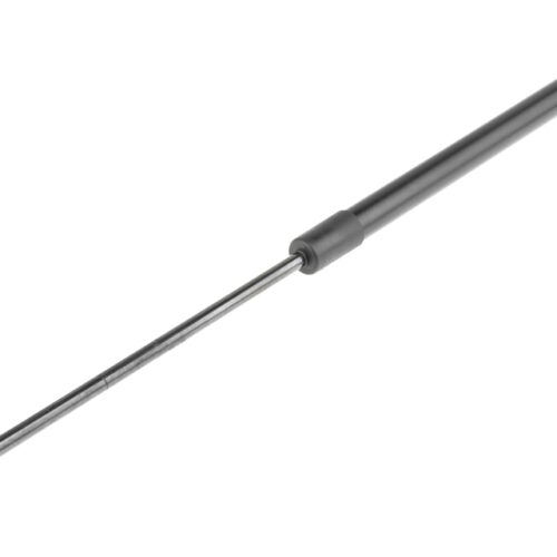 NTY ΑΜΟΡΤΙΣΕΡ ΠΟΡΤ ΜΠΑΓΚΑΖ ΓΙΑ ALFA ROMEO 146 1994+ / SPIDER 1995+ 522mm/400N orig.60622167 ΝΤΥ – 1 τεμ.