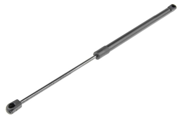 NTY ΑΜΟΡΤΙΣΕΡ ΠΟΡΤ ΜΠΑΓΚΑΖ ΓΙΑ ALFA ROMEO 146 1994+ / SPIDER 1995+ 522mm/400N orig.60622167 ΝΤΥ - 1 τεμ.