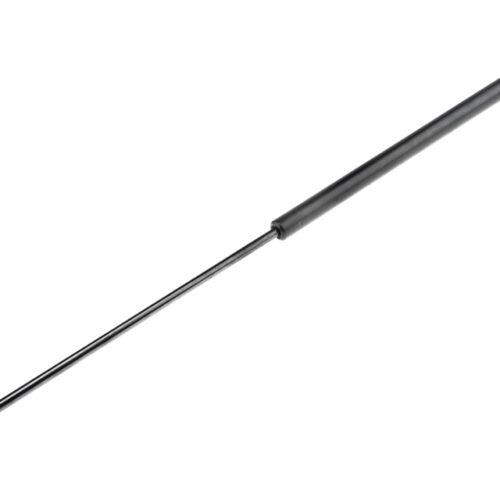 NTY ΑΜΟΡΤΙΣΕΡ ΚΑΠΟ ΓΙΑ AUDI A6 1997-2005 / VW PASSAT B5 1997-2005 722mm/280N orig.3B0823239A NTY – 1 τεμ.