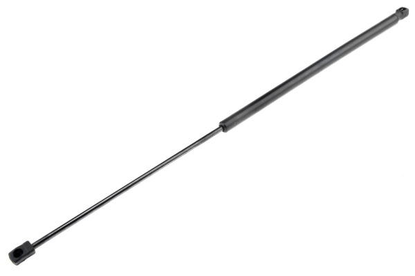 NTY ΑΜΟΡΤΙΣΕΡ ΚΑΠΟ ΓΙΑ AUDI A6 1997-2005 / VW PASSAT B5 1997-2005 722mm/280N orig.3B0823239A NTY - 1 τεμ.