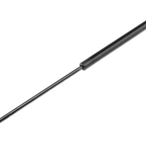 NTY ΑΜΟΡΤΙΣΕΡ ΠΟΡΤ ΜΠΑΓΚΑΖ ΓΙΑ AUDI A3/A4 AVANT 1996-2003 500mm/420N orig.8D9827552 NTY - 1 τεμ.