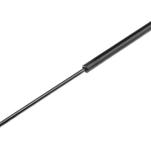 NTY ΑΜΟΡΤΙΣΕΡ ΠΟΡΤ ΜΠΑΓΚΑΖ ΓΙΑ AUDI A3/A4 AVANT 1996-2003 500mm/420N orig.8D9827552 NTY – 1 τεμ.